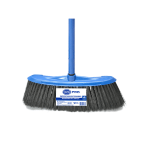Escobillón Uso Exterior 38cm Virutex Pro