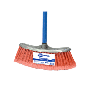 Escobillón Tradicional Virutex Pro