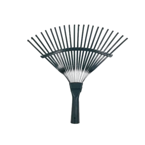 Barrehojas Regulable 22 Dientes Gili