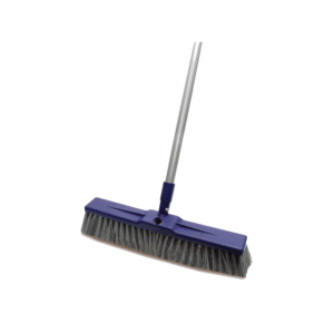 Escobillón Municipal 45cm Virutex Pro