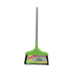 Escobillón Exterior Scotch-Brite 3M