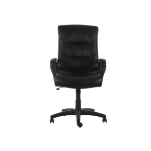 Sillón Oficina Director Econosillas