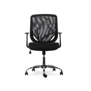 Silla Escritorio Bend Econosillas