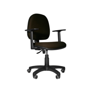 Silla Bologna Econosillas