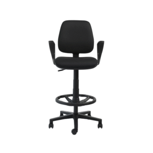 Silla Escritorio Rudy Cajero Econosillas