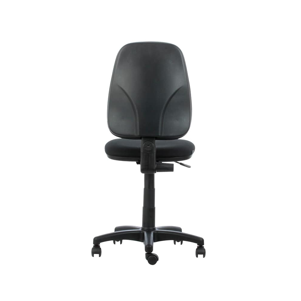 Silla Oficina Alex Econosillas - Imagen 2