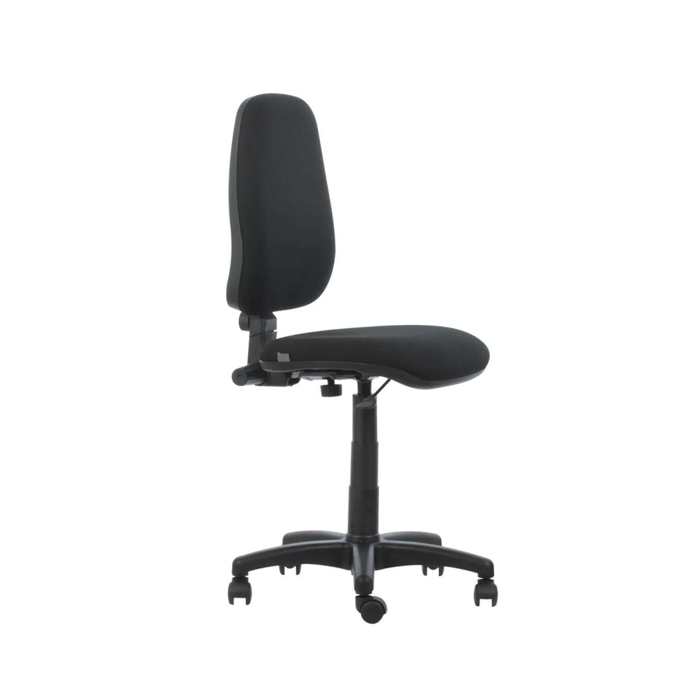 Silla Oficina Alex Econosillas - Imagen 3