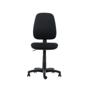 Silla Oficina Alex Econosillas