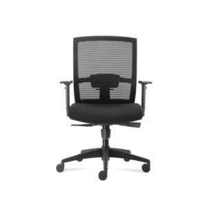 Silla Taylor Syncro Econosillas
