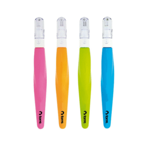 Lápiz Corrector Color 7ml Torre 1 Unidad