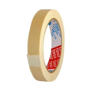 Cinta Papel Masking Tape 12mm x 40m Tesa