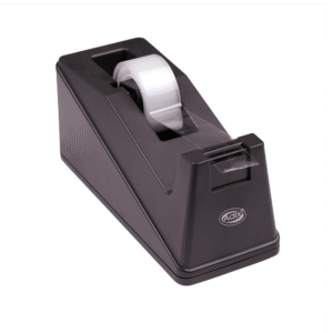 Dispensador Cinta Adhesiva Mediano Adix