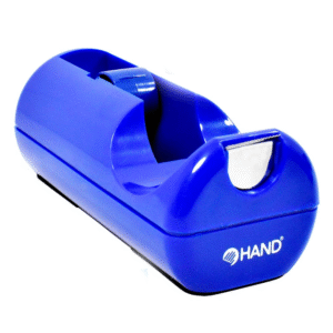 Dispensador Escritorio 898M Hand