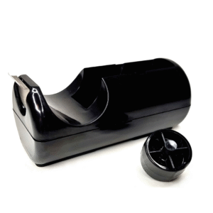 Dispensador Escritorio 898L Hand