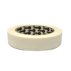 Cinta Papel Masking Tape 24mm x 40m Big Boss