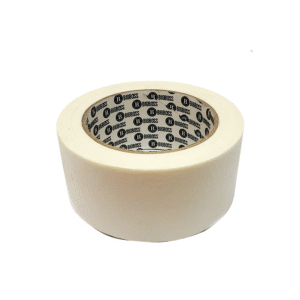 Cinta Papel Masking Tape 48mm x 40m Big Boss