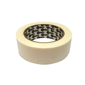 Cinta Papel Masking Tape 36mm x 40m Big Boss