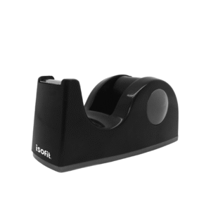 Dispensador Cinta Adhesiva Chico Isofit