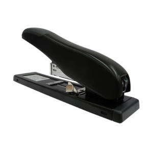 Corchetera Semi-Industrial C-1200L 100hjs Isofit