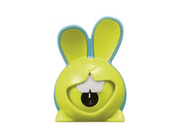 Sacapunta diseño Conejo Maped