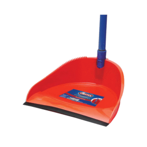 Pala con Mango y Banda Clásica Virutex