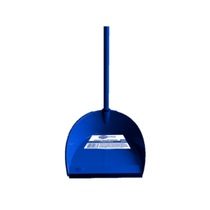 Pala Plástica con Mango Metálico Virutex Pro