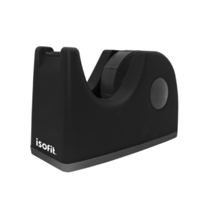 Dispensador Cinta Adhesiva Grande Isofit