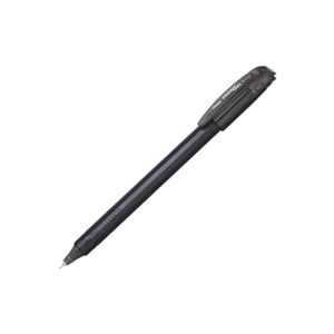 Roller Energel Makkuro Negro 0.5mm Pentel