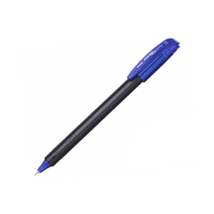Roller Energel Makkuro Azul 0.5mm Pentel