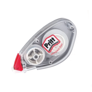 Corrector Cinta Roller 4.2mm x 8.5m Pritt