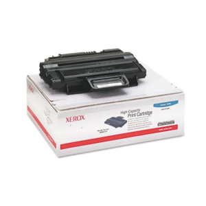 Toner 106R01374 Negro Xerox