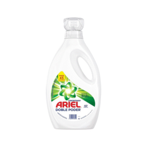 Detergente Líquido 1.8L Ariel
