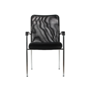 Silla Visita Strong Econosillas