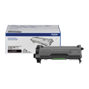 Toner TN-3429 Negro Brother
