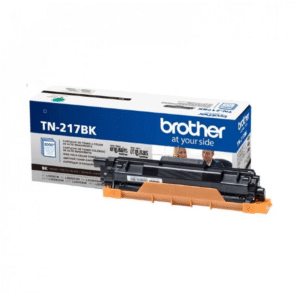 Toner TN-217BK Negro Brother