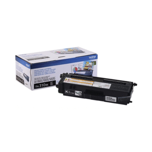 Toner TN-310BK Negro Brother