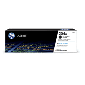 Toner 204A Negro HP