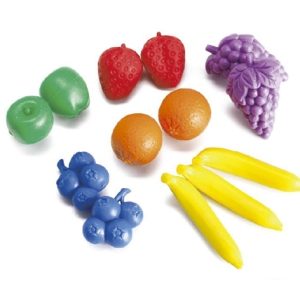 Fruta Clasificación 108 und. Dactic