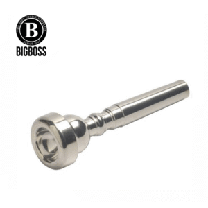 Boquilla de Trompeta M/7C Etinger Big Music