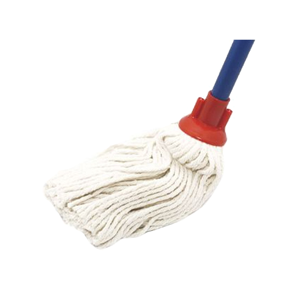 Mopa Clásica 20cm Virutex - Imagen 2