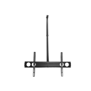 Soporte para TV LCD LED Universal 30"-60" VMAX 600X400