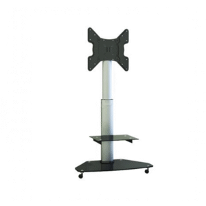Soporte para TV 2348 27"-47" Dinon