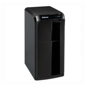 Destructora AutoMax 300C Fellowes