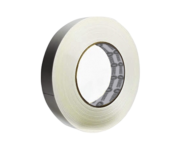 Cinta Doble Contacto 24mmx10mts. Big Boss