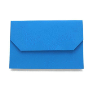 Carpeta Fuelle Carta 33x25x3cm 26 Divisiones A-Z JS