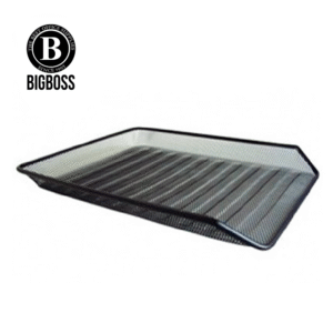 Bandeja Simple Organizador de Escritorio Big Boss