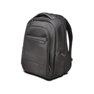 Mochila K60381 Notebook 17" Contour Kensington