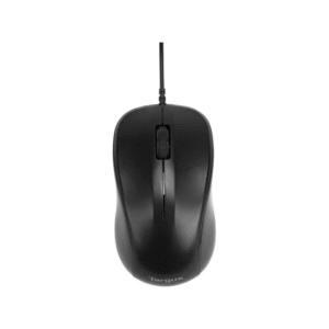 Mouse Óptico Usb Targus