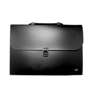 Carpeta Fuelle Oficio 13 Divisiones Big Boss