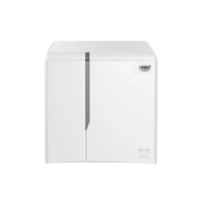 Dispensador Toalla Interfoliada Elite